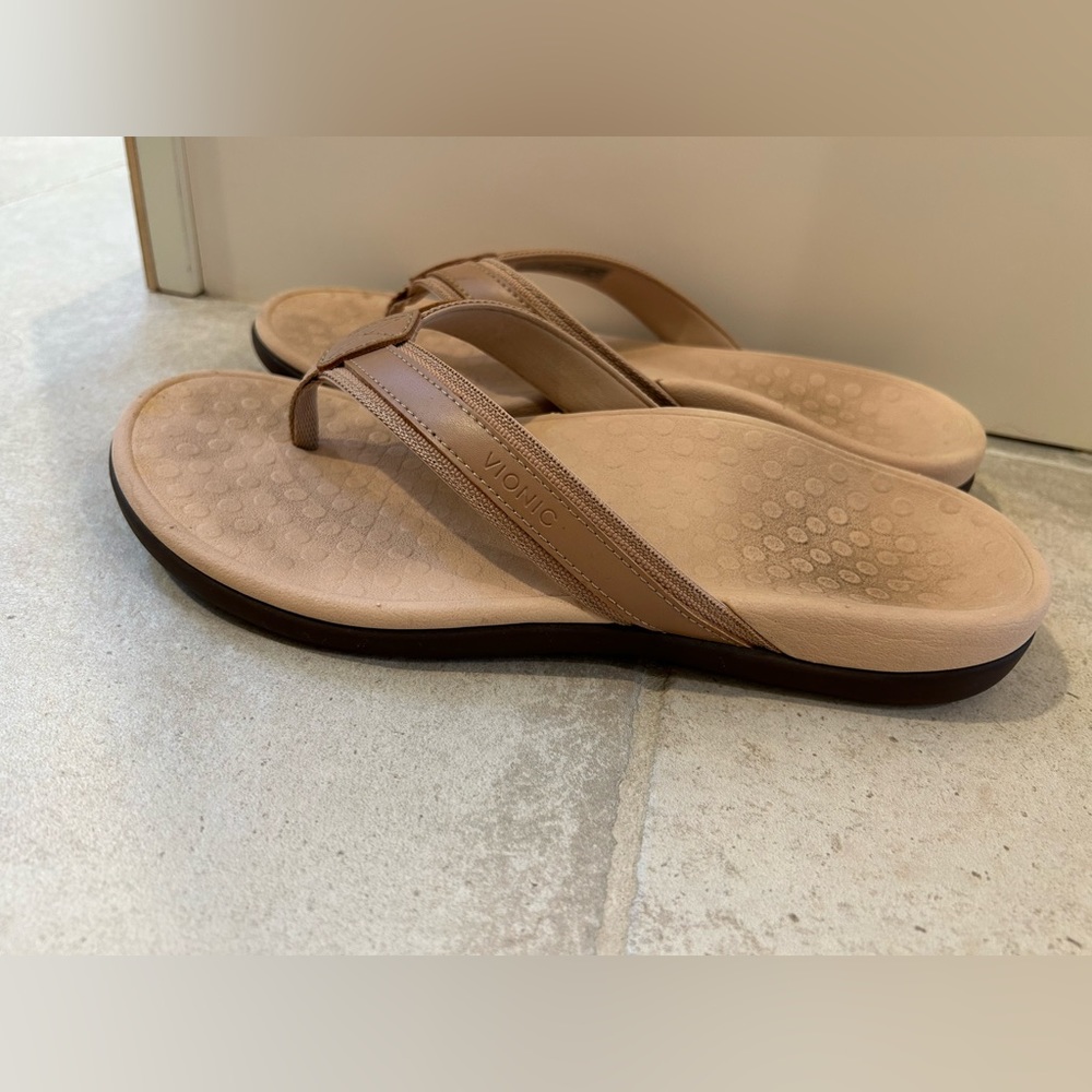 Vionic Sandals